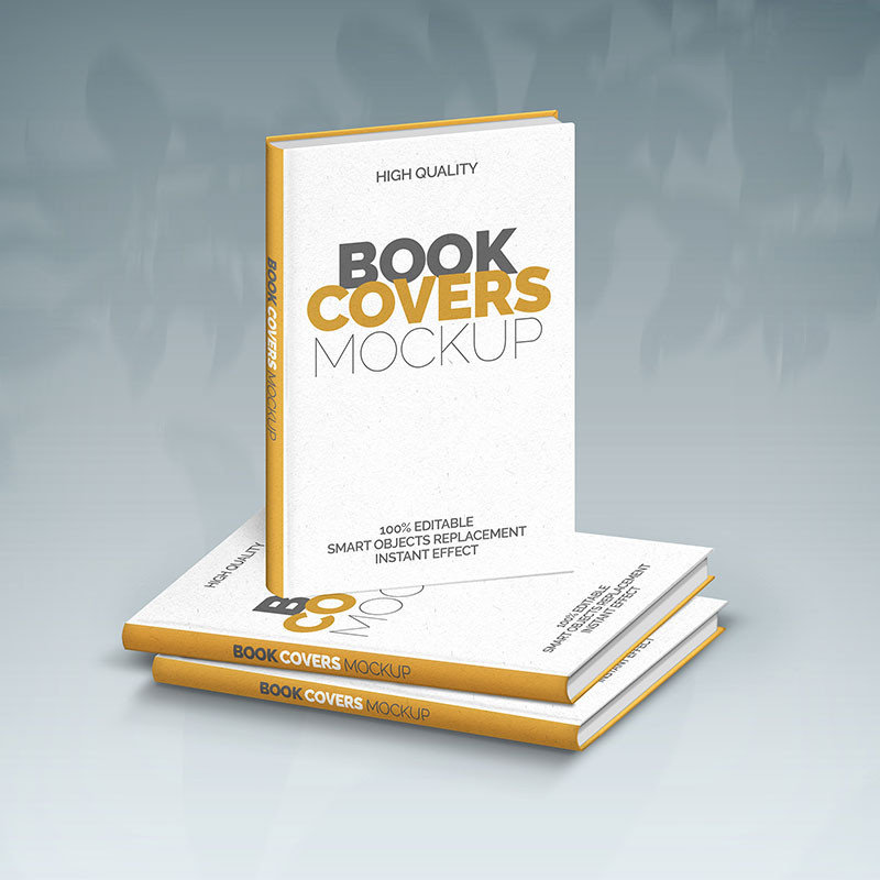 Dlear Book Cover - Image 3
