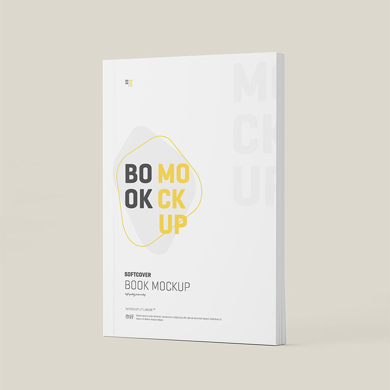 Dlears Book Cover