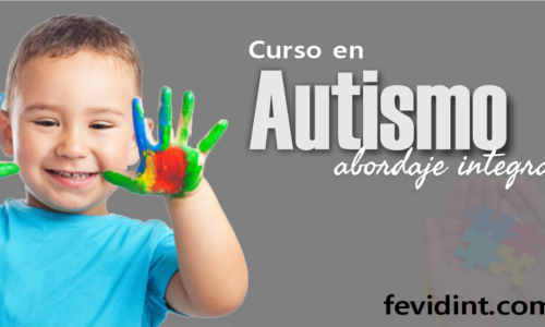 Miniatura del curso